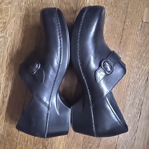 Dansko 42 - Picture 2 of 6
